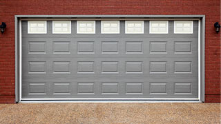 Garage Door Repair at Murray Oaks, Florida