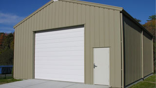 Garage Door Openers at Murray Oaks, Florida